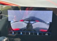 2023 Chevrolet Corvette Stingray Stingray Coupe