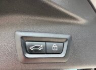 2023 BMW X5 xDrive40i SUV