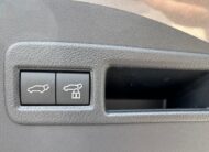 2024 Toyota bZ4X XLE SUV