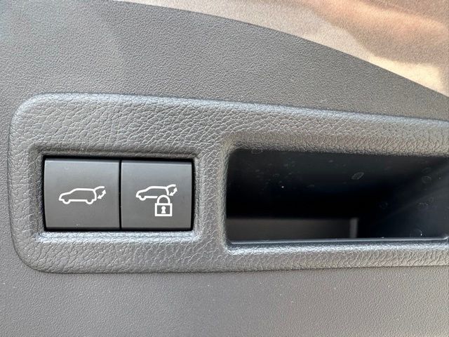 2024 Toyota bZ4X XLE SUV