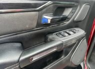 2023 Ram 1500 Laramie Truck Crew Cab
