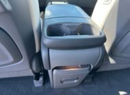 2024 Kia EV9 GT-Line SUV