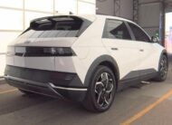 2024 Hyundai IONIQ 5 SEL SUV