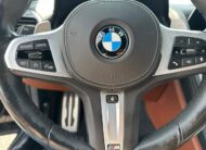 2021 BMW 840i 840i xDrive Gran Coupe Gran Coupe
