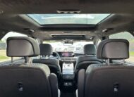 2024 Hyundai Palisade Calligraphy SUV