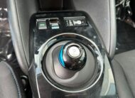 2025 Nissan LEAF SV Plus Hatchback