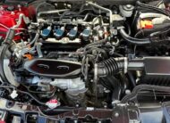2023 Acura Integra A-Spec Tech Package Hatchback