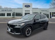 2023 BMW X1 xDrive28i SUV