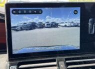 2022 Lincoln Navigator Reserve SUV