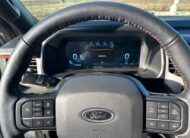 2022 Ford Expedition Timberline SUV