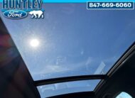 2024 BMW X5 xDrive40i SUV