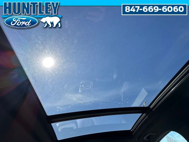 2024 BMW X5 xDrive40i SUV