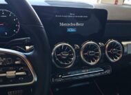 2023 Mercedes-Benz GLB 250 GLB 250 SUV