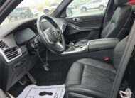 2023 BMW X5 xDrive40i SUV