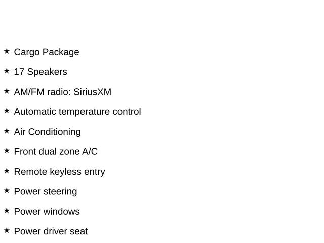 2023 Genesis GV60 Advanced SUV