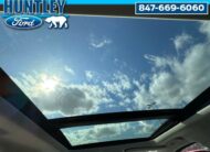 2025 Ford Expedition Max Active SUV