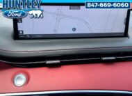 2024 Genesis GV70 3.5T Sport SUV