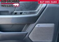 2022 Ford F-150 XLT Truck SuperCrew Cab