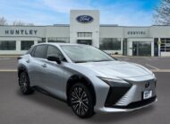 2023 LEXUS RZ 450e 450e Premium SUV