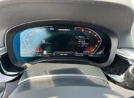 2020 BMW M550i M550i xDrive Sedan
