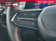 2024 Chevrolet Equinox EV RS SUV