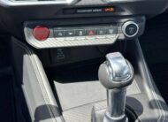2025 Ford Mustang GT Premium Convertible