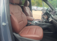 2024 Kia Telluride SX-Prestige SUV