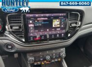 2022 Dodge Durango GT Plus SUV