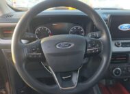 2024 Ford Maverick XLT Truck SuperCrew