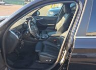 2023 BMW X3 xDrive30i SUV