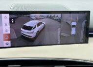 2026 Genesis GV70 2.5T Advanced SUV