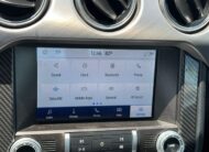 2023 Ford Mustang Ecoboost Premium Convertible