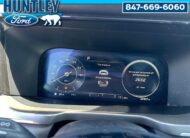 2023 Kia Sorento SX SUV