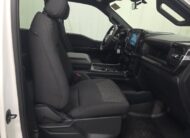2023 Ford F-150 XL Truck SuperCrew Cab