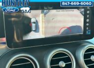 2021 Mercedes-Benz GLC 300 GLC 300 SUV