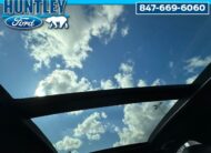 2025 Kia Sorento Hybrid SX Prestige SUV