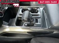 2023 Ford F-150 XLT Truck SuperCrew Cab
