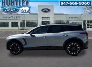 2024 Chevrolet Blazer EV RS SUV