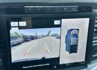 2022 Ford F-150 Platinum Truck SuperCrew Cab