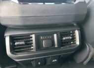 2023 Ford F-150 Lariat Truck SuperCrew Cab