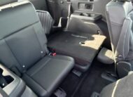 2025 Hyundai Santa Fe Calligraphy SUV