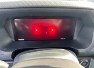 2024 Ford F-150 XLT Truck SuperCrew Cab