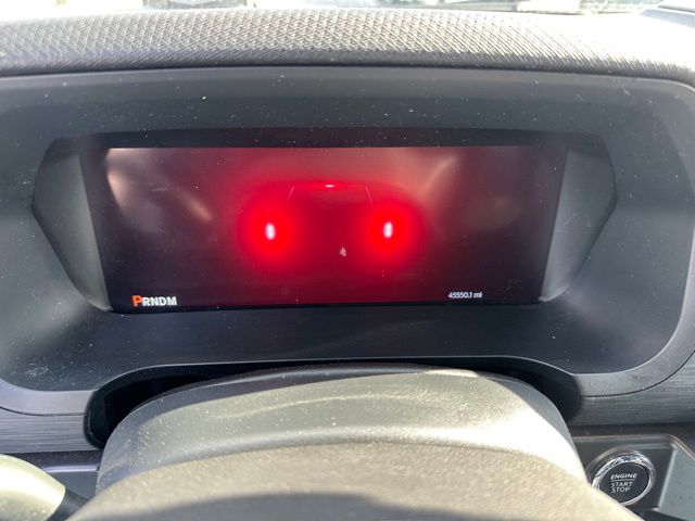 2024 Ford F-150 XLT Truck SuperCrew Cab