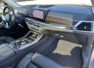 2024 BMW X7 xDrive40i SUV