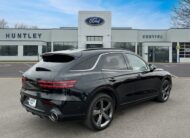 2023 Genesis GV70 3.5T Sport SUV
