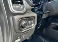 2023 Ram 1500 Laramie Truck Crew Cab