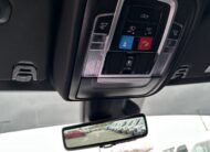 2025 Ram 1500 Limited Truck Crew Cab