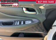 2023 Hyundai Santa Fe Calligraphy SUV