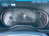 2023 Toyota RAV4 XLE Premium SUV