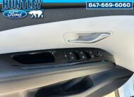 2022 Hyundai Tucson SEL SUV